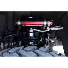 Load image into Gallery viewer, 7.5-Inch-Suspension-Lift-Kit-Vertex-Coilovers--Vertex-Adjustable-Shocks-07-13-SilveradoSierra-1500