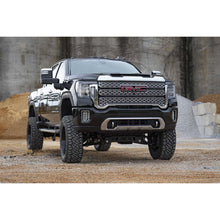 Load image into Gallery viewer, 7.0-Inch-Gm-Ntd-Suspension-Lift-Kit-V2-(2020-2500Hd)-Rough-Country
