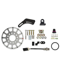 Load image into Gallery viewer, 7.25-Inch-12-1X-Crank-Trigger-Kit,-Ls,-Hall-Effect
