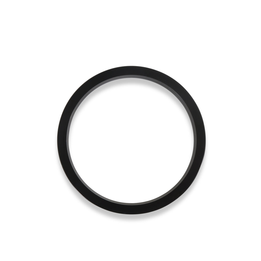 7.25-Inch-12-1X-Crank-Trigger-Kit,-Ls,-Hall-Effect