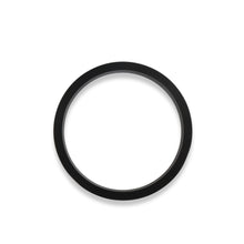 Load image into Gallery viewer, 7.25-Inch-12-1X-Crank-Trigger-Kit,-Ls,-Hall-Effect