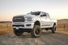 Load image into Gallery viewer, ReadyLift 49-19610 Big Lift Kit w/Shocks for Select Ram
