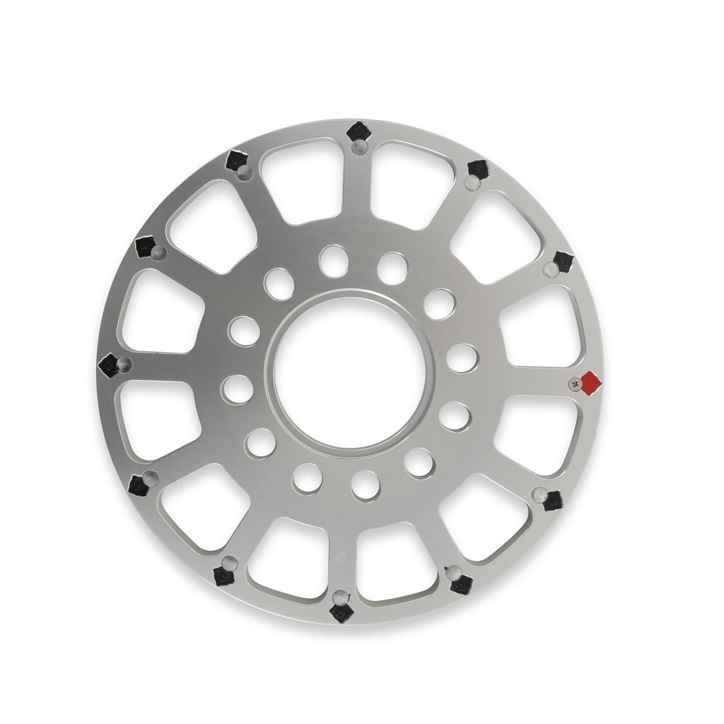 7.25-Inch-12-1X-Crank-Trigger-Kit,-Ls,-Hall-Effect