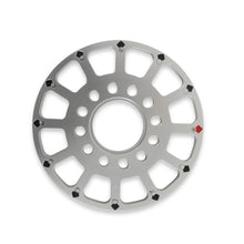 Load image into Gallery viewer, 7.25-Inch-12-1X-Crank-Trigger-Kit,-Ls,-Hall-Effect