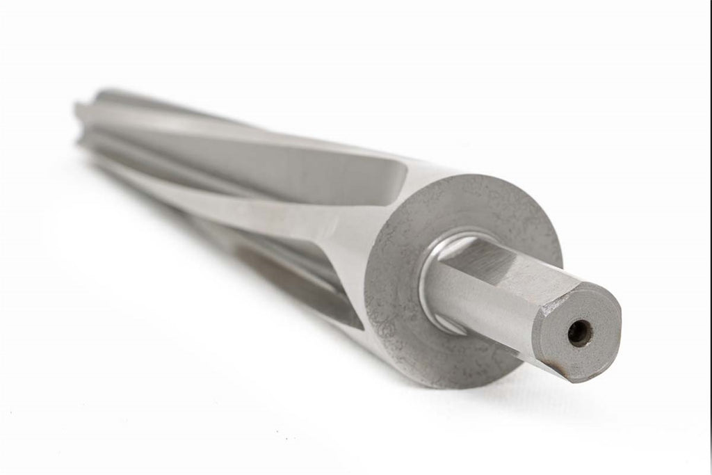Rough Country 10405 Tapered Reamer