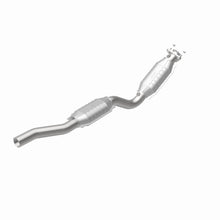 Load image into Gallery viewer, MagnaFlow Exhaust Products 49669 OEM Grade Direct-Fit Catalytic Converter for Select Dodge Ram