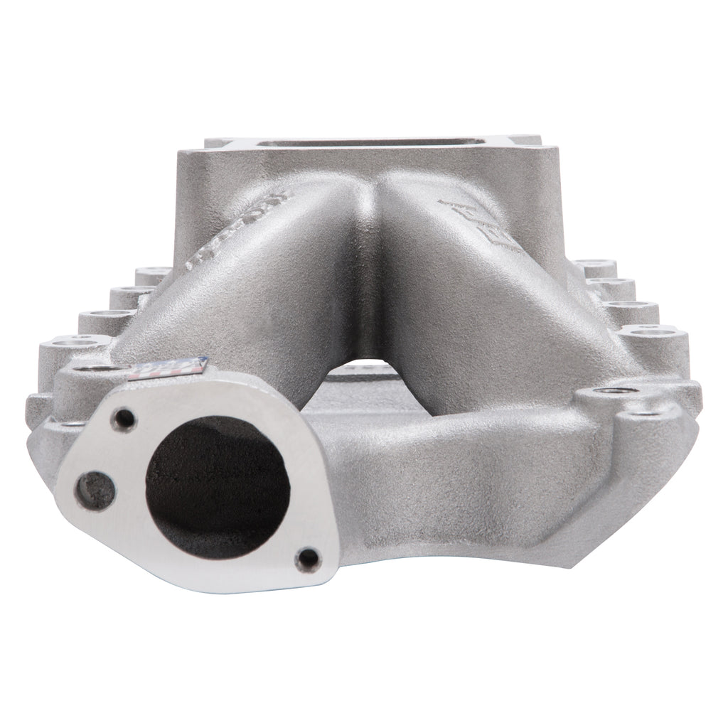 Manifold-Sbf-289-302-Victor-Jr-Efi
