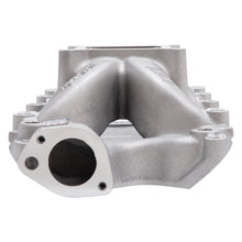 Load image into Gallery viewer, Manifold-Sbf-289-302-Victor-Jr-Efi