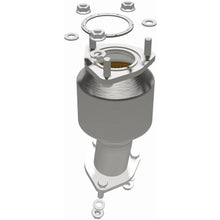 Load image into Gallery viewer, MagnaFlow Exhaust Products 5592006 California CARB Direct-Fit Catalytic Converter for Select Acura RDX