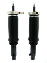 Load image into Gallery viewer, 9097-Accord9200-Civic9401-Integra-Air-Lift-Performance-Front-Kit