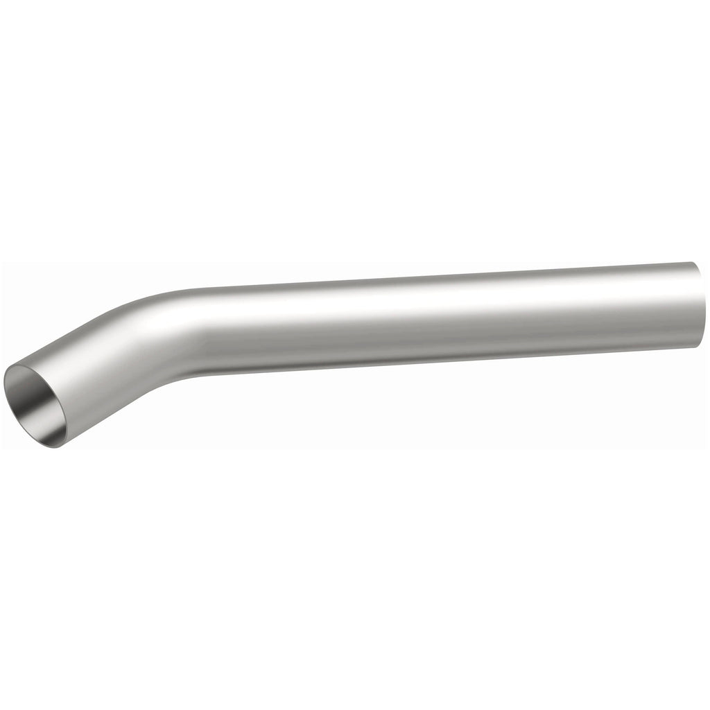 MagnaFlow Exhaust Products 10724 10 pk - Universal Exhaust Pipe - 2.50in.