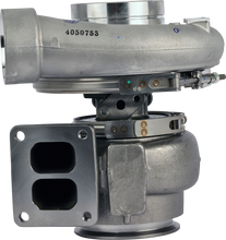 Load image into Gallery viewer, Alliant Power 4031148H Turbocharger