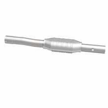 Load image into Gallery viewer, MagnaFlow Exhaust Products 459003 California CARB Direct-Fit Catalytic Converter for Select Jeep Grand Cherokee