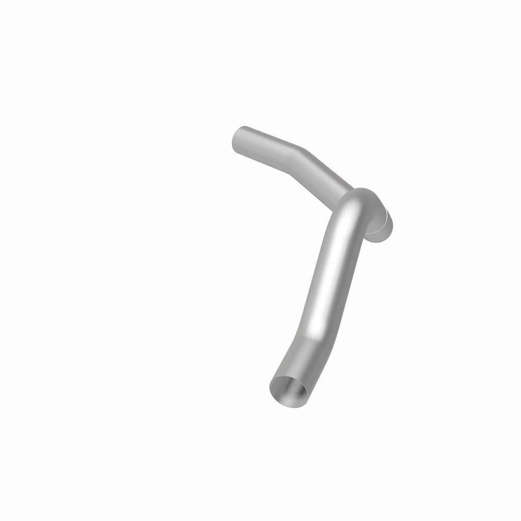 MagnaFlow Exhaust Products 15455 Direct-Fit Exhaust Pipe for Select Ford Excursion, Ford F-150, Ford F-150 Heritage, Ford F-250, Ford F-250 Super Duty, Ford F-350 Super Duty