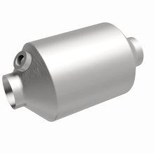 Load image into Gallery viewer, MagnaFlow Exhaust Products 4551234 California CARB Universal Catalytic Converter for Select Dodge Durango, Ford Freestar, Mercury Monterey