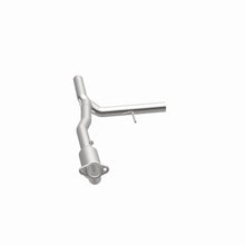 Load image into Gallery viewer, MagnaFlow Exhaust Products 5451154 California CARB Direct-Fit Catalytic Converter for Select Ford F-150