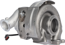 Load image into Gallery viewer, Alliant Power AP90043 Turbocharger