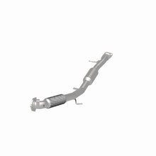 Load image into Gallery viewer, MagnaFlow Exhaust Products 5561257 California CARB Direct-Fit Catalytic Converter for Select Volvo C30, Volvo C70, Volvo S40, Volvo V50
