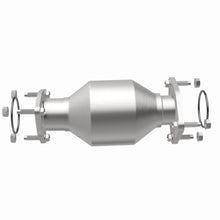 Load image into Gallery viewer, MagnaFlow Exhaust Products 52033 OEM Grade Direct-Fit Catalytic Converter for Select Honda Crosstour