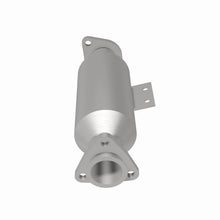 Load image into Gallery viewer, MagnaFlow Exhaust Products 4481876 California CARB Direct-Fit Catalytic Converter for Select Hyundai Elantra, Hyundai Tiburon