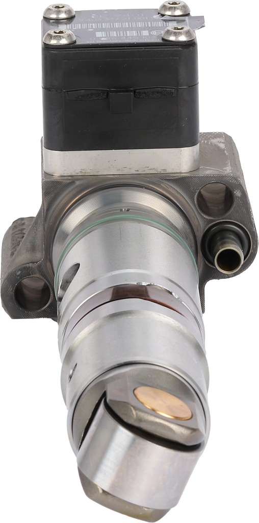 Alliant Power 0 986 445 103 Diesel Fuel Injector Pump