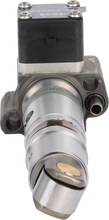 Load image into Gallery viewer, Alliant Power 0 986 445 103 Diesel Fuel Injector Pump