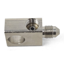Load image into Gallery viewer, Performance--3-An-Sae-Brake-Adapter-Fitting-(Endura)