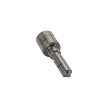 Load image into Gallery viewer, Alliant Power 0 433 171 291 Diesel Fuel Injector Nozzle