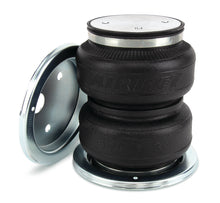 Load image into Gallery viewer, New-Loadlifter-5000-Load-Support-Kit-For-The-2005-23-Toyota-Tacoma-2Wd-And-4Wd.