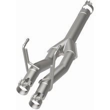 Load image into Gallery viewer, MagnaFlow Exhaust Products 19440 Direct-Fit Muffler Replacement Kit Without Muffler for Select Dodge Ram 1500, Ram 1500, Ram Classic