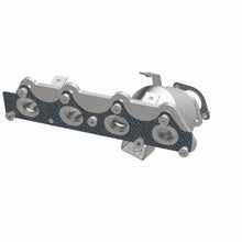 Load image into Gallery viewer, MagnaFlow Exhaust Products 6511994 California CARB Manifold Catalytic Converter for Select Hyundai Accent, Kia Rio