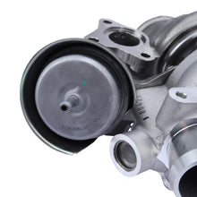 Load image into Gallery viewer, Alliant Power 855563-5002S Turbocharger