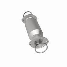 Load image into Gallery viewer, MagnaFlow Exhaust Products 24455 Standard Grade Direct-Fit Catalytic Converter for Select Toyota Land Cruiser