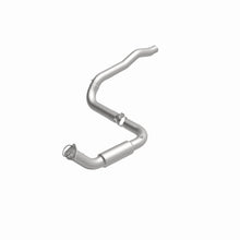 Load image into Gallery viewer, MagnaFlow Exhaust Products 49640 OEM Grade Direct-Fit Catalytic Converter for Select Chevrolet Suburban 2500, GMC Yukon XL