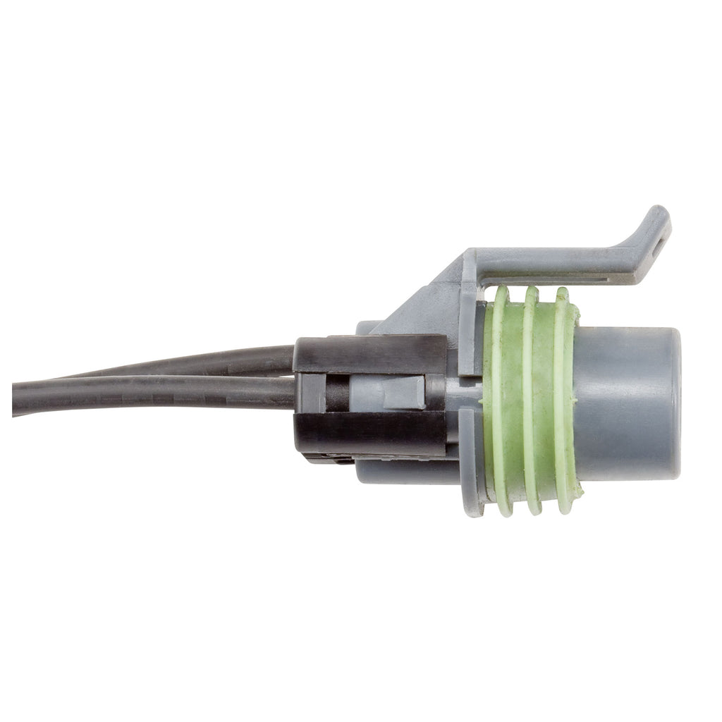 Alliant Power AP0022 Oil Pressure Switch Connector