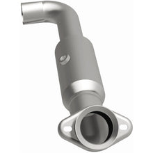 Load image into Gallery viewer, MagnaFlow Exhaust Products 21-520 OEM Grade Direct-Fit Catalytic Converter for Select Ford F-150