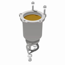 Load image into Gallery viewer, MagnaFlow Exhaust Products 51457 OEM Grade Direct-Fit Catalytic Converter for Select Kia Sorento
