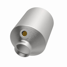 Load image into Gallery viewer, MagnaFlow Exhaust Products 4551234 California CARB Universal Catalytic Converter for Select Dodge Durango, Ford Freestar, Mercury Monterey