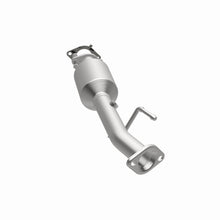 Load image into Gallery viewer, MagnaFlow Exhaust Products 52690 OEM Grade Direct-Fit Catalytic Converter for Select Chevrolet City Express, Nissan NV200