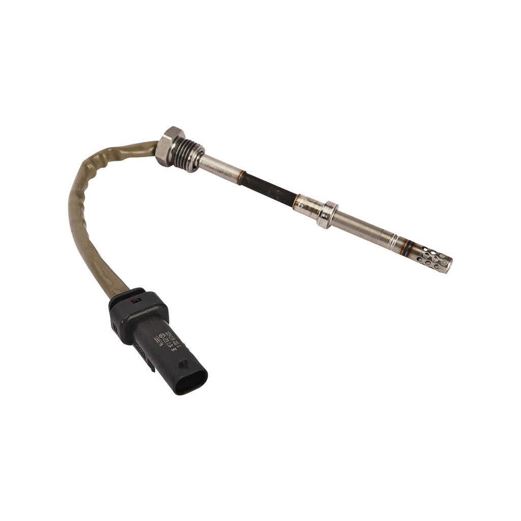 Alliant Power AP63618 Exhaust Gas Temperature (EGT) Sensor