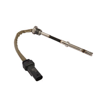 Load image into Gallery viewer, Alliant Power AP63618 Exhaust Gas Temperature (EGT) Sensor