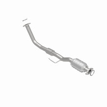 Load image into Gallery viewer, MagnaFlow Exhaust Products 22769 HM Grade Direct-Fit Catalytic Converter for Select Toyota Camry