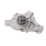 Edelbrock 8810  #8010 Water Pump SBC