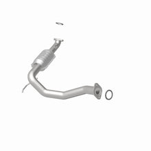 Load image into Gallery viewer, MagnaFlow Exhaust Products 51797 OEM Grade Direct-Fit Catalytic Converter for Select Lexus GX460