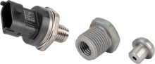 Load image into Gallery viewer, Alliant Power F 00R 004 272 Fuel Injection Fuel Rail Pressure Sensor