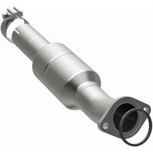 Load image into Gallery viewer, MagnaFlow Exhaust Products 49156 OEM Grade Direct-Fit Catalytic Converter for Select Scion tC