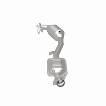 Load image into Gallery viewer, MagnaFlow Exhaust Products 5481622 California CARB Direct-Fit Catalytic Converter for Select Subaru Outback