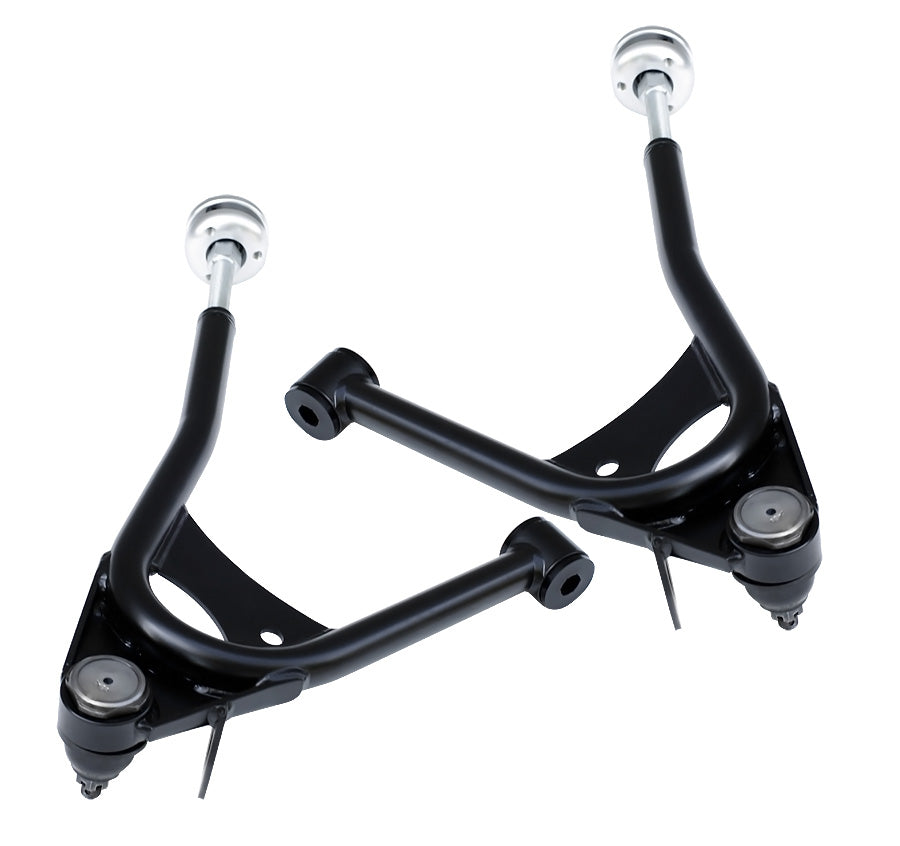 Ridetech-67-70-Ford-Mustang-Hq-Coilover-Suspension-System