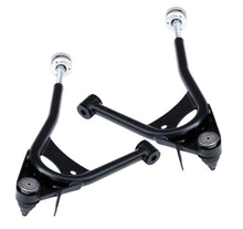 Load image into Gallery viewer, Ridetech-67-70-Ford-Mustang-Hq-Coilover-Suspension-System
