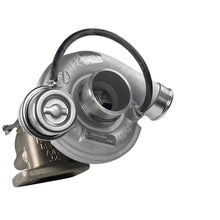Load image into Gallery viewer, Alliant Power 762931-5001S Turbocharger